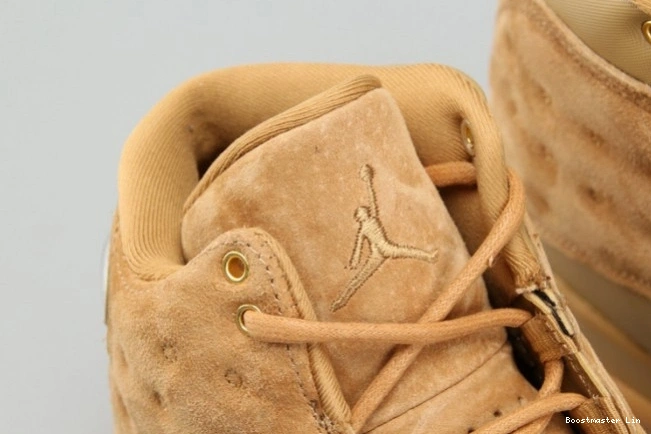 Bmlin JORDAN AIR 13 